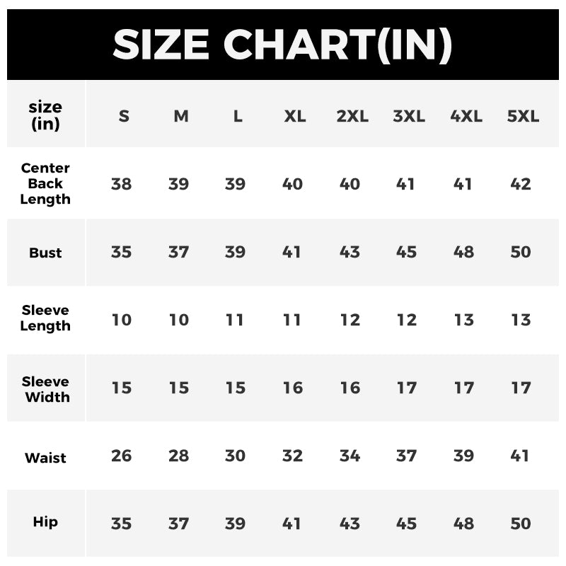 Women's Casual Fashion V-Neck Dress