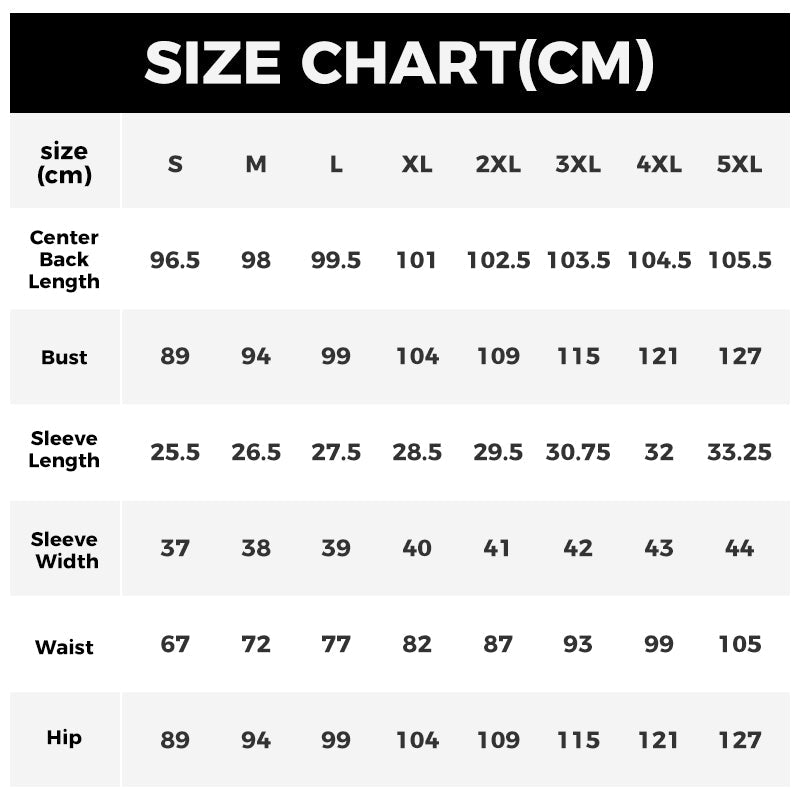 Women's Casual Fashion V-Neck Dress