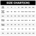 Women's Casual Fashion V-Neck Dress