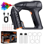 New Electric Paint Sprayer