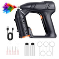 New Electric Paint Sprayer