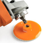 Integrated Stone Trimming and Polishing Disc(BUY 3 GET 5 FREE)