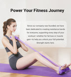 💪 BUY 3 GET 1 FREE! 🔥 Sit-Up Trainer Effortless Toning – Gentle on Back. Tough on Abs & Supports Active Lifestyle 🌿
