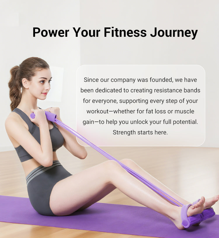 💪 BUY 3 GET 1 FREE! 🔥 Sit-Up Trainer Effortless Toning – Gentle on Back. Tough on Abs & Supports Active Lifestyle 🌿