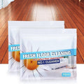 🔥Tile Floor Cleaner – Buy More. Save More – Deep cleans grout. removes soap scum & safe for ceramic. porcelain or stone floors 🧹