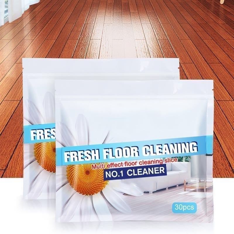 🔥Tile Floor Cleaner – Buy More. Save More – Deep cleans grout. removes soap scum & safe for ceramic. porcelain or stone floors 🧹
