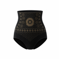 💞Summer cool-down deal: just £5.99!💞Thermogenic Fat-Burning Sculpting Shorts