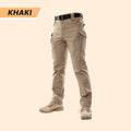 🎁50% off ⏳Multi-Purpose Tactical Pants