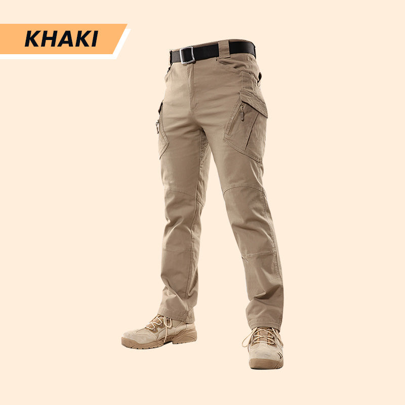 🎁50% off ⏳Multi-Purpose Tactical Pants