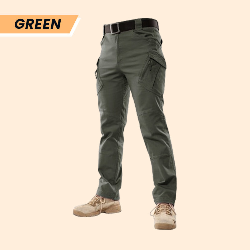 🎁50% off ⏳Multi-Purpose Tactical Pants