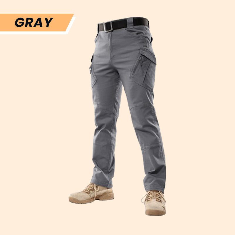 🎁50% off ⏳Multi-Purpose Tactical Pants