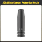 🎁New Year Sale 49% OFF⏳Gk-Non-Stick Welding Slag Protective Nozzle