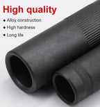 🎁New Year Sale 49% OFF⏳Gk-Non-Stick Welding Slag Protective Nozzle