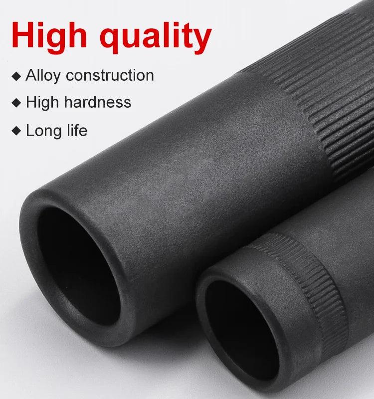 🎁New Year Sale 49% OFF⏳Gk-Non-Stick Welding Slag Protective Nozzle