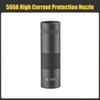 🎁New Year Sale 49% OFF⏳Gk-Non-Stick Welding Slag Protective Nozzle