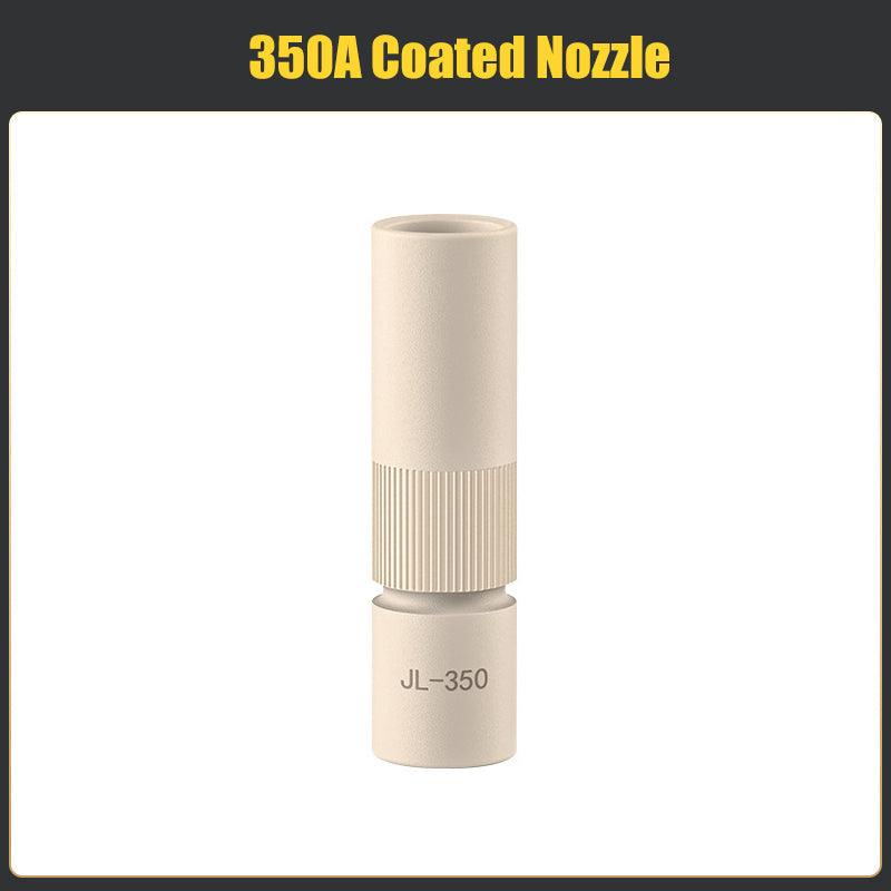🎁New Year Sale 49% OFF⏳Gk-Non-Stick Welding Slag Protective Nozzle