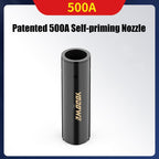 🎁New Year Sale 49% OFF⏳Gk-Non-Stick Welding Slag Protective Nozzle