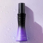 Leave-In Refreshing Voluminous Non-Sticky Spray for Hair Care(Hot)