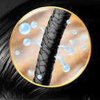 Leave-In Refreshing Voluminous Non-Sticky Spray for Hair Care(Hot)