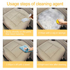 🔥2026 New Hot Sale 50% off🔥Multi-Purpose Foam Cleaner