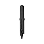 2-in-1 Mini Curling Wand & Flat Iron Hair Straightener🔥49% OFF🔥