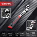 🔥Hot Sale - 49% OFF🔥Locking Pipe Wrench Tool