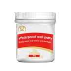 🔥2024 HOT SALE 50% OFF🔥Waterproof Wall Repair Paste