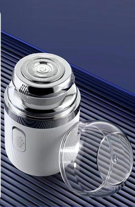 ✨New Arrivals Mini Portable Electric Shaver