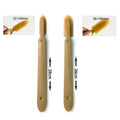 Extended Length Rubber Spatula Caulking Tool(50% OFF)