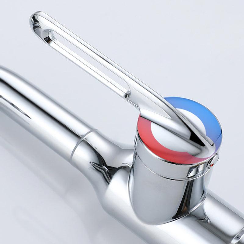 🔥Gifts for Mom and Dad🔥Universal Multi-Function Rotate Spray Faucet(Free shipping worldwide)