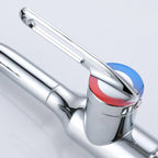 🔥Gifts for Mom and Dad🔥Universal Multi-Function Rotate Spray Faucet(Free shipping worldwide)