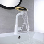 🔥Gifts for Mom and Dad🔥Universal Multi-Function Rotate Spray Faucet(Free shipping worldwide)