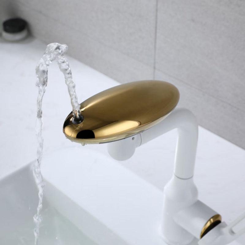 🔥Gifts for Mom and Dad🔥Universal Multi-Function Rotate Spray Faucet(Free shipping worldwide)