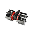💥Universal Precision Alloy Lawnmower Accessory🌿
