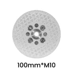 Cutting Discs for Angle Grinders
