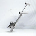 💥40%OFF🌳Plant and fruit tree seedling transplanter