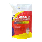 Slab Concrete Crack Waterproof Repair Sealant