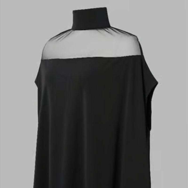 👚 40% OFF NOW! 🔥 Women's Batwing Sleeves Top – Flowy Silhouette. Breathable Fabric & Perfect for a Chic. Effortless Look 🌸