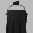 👚 40% OFF NOW! 🔥 Women's Batwing Sleeves Top – Flowy Silhouette. Breathable Fabric & Perfect for a Chic. Effortless Look 🌸