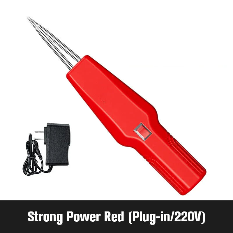 🦆🔥Poultry Electric Plucker-Easy plucking. save time and effort!🔥🐓