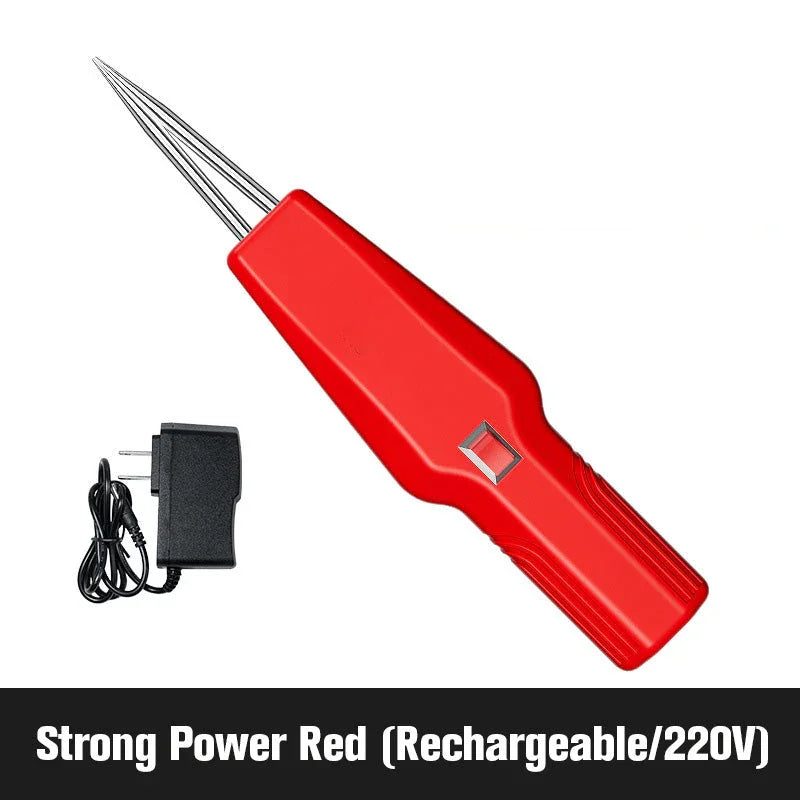 🦆🔥Poultry Electric Plucker-Easy plucking. save time and effort!🔥🐓
