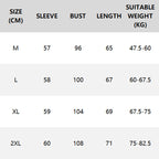 Men's Thickened Print Lapel Button Down Shirts
