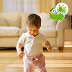 ✨✨ Wood clean & shine spray – quick-drying. antibacterial. waterproof