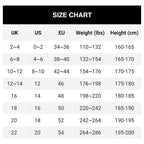 Women's Spaghetti Straps High Slit Dress
