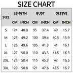 Seasonal bestseller with 60% off 🔥 Elegant long floral dress for women