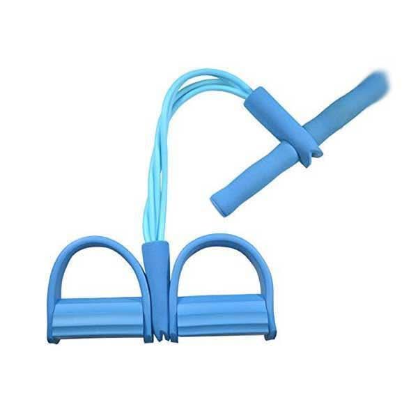💪 BUY 3 GET 1 FREE! 🔥 Sit-Up Trainer Effortless Toning – Gentle on Back. Tough on Abs & Supports Active Lifestyle 🌿