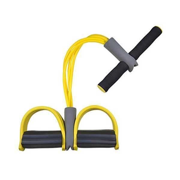 💪 BUY 3 GET 1 FREE! 🔥 Sit-Up Trainer Effortless Toning – Gentle on Back. Tough on Abs & Supports Active Lifestyle 🌿