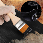 🔥Hot Sale 50% OFF🔥Upgraded Rust Removal Converter Metallic Paint