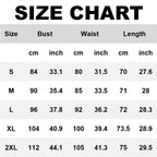 💜LAST DAY PROMOTION - 49%OFF💜Women's Print Flowy Sleeveless V Neck Peplum Tank Tops
