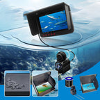 ⏳Time-limited Special⏰Underwater Camera